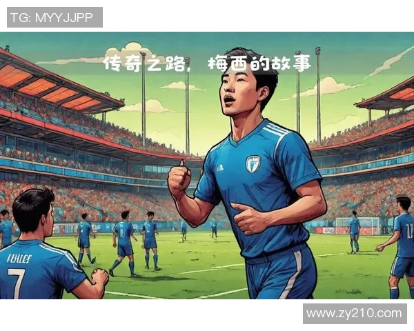 古诗中的足球明星是谁他们的传奇故事与诗词的交融