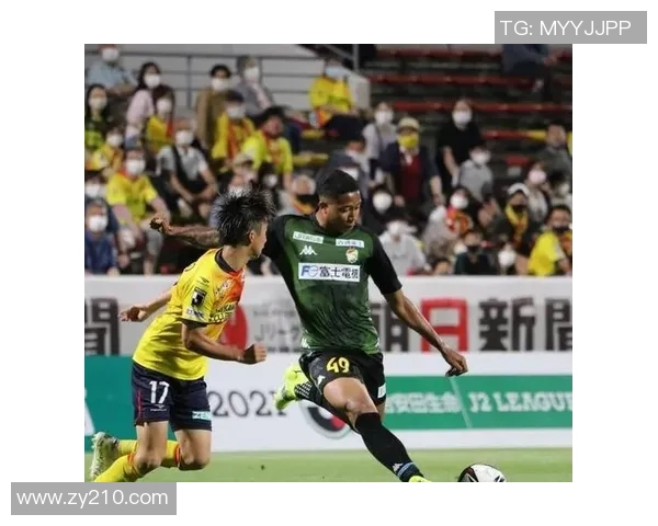 重庆羽毛球队在比赛中的控制能力分析与得失总结