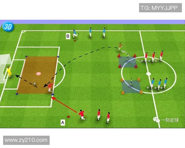 上海足球队挑战赛个人能力分析与表现评估