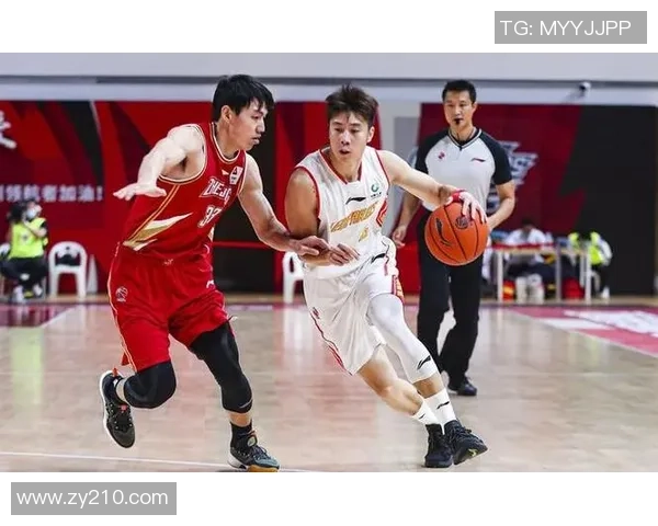 上海网球队以58分领跑精英赛积分榜展现强劲实力