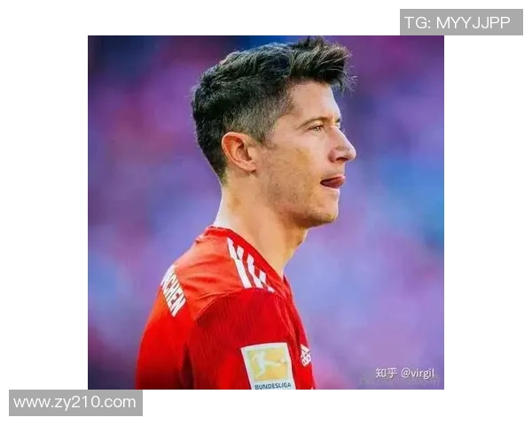 香港足球明星头像女生的魅力与风采展现足球与时尚的完美结合