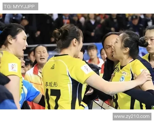 南京羽毛球队与重庆羽毛球队赛后战术分析与复盘探讨