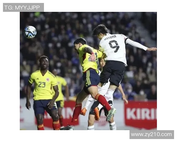 重庆足球队技术水平创新高引发关注助力球队崛起与发展