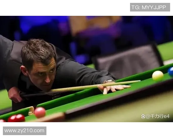 南京足球队在大师赛中的心理素质表现分析与反思