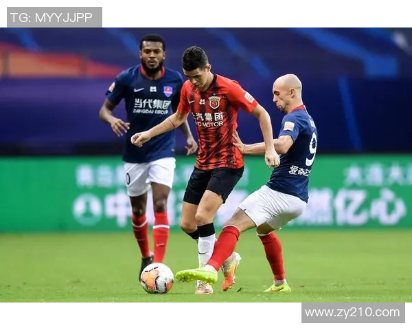 重庆网球队实力分析与数据解读揭示其竞技优势与发展潜力