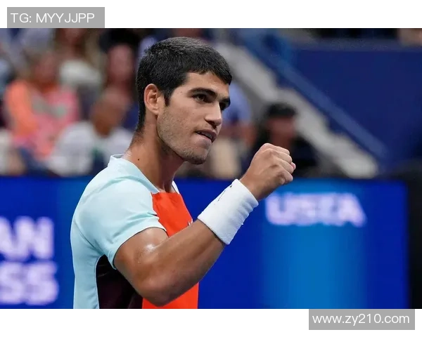 广州网球队以56分强势领跑大满贯积分榜争夺冠军的激烈竞争即将展开